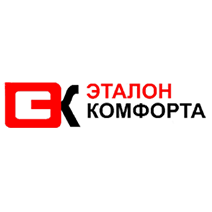Компания Эталон