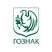 Гознак