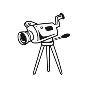 Видеостудия Favideo