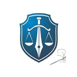 ЮрКонсультация