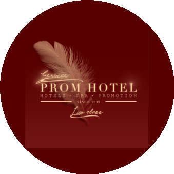 Prom Hotel Service