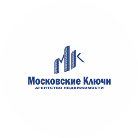 Московские Ключи А.Н.