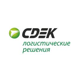 СДЭК-СОЮЗ