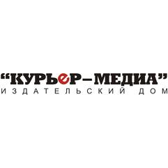 Издательский Дом КУРЬЕР-МЕДИА