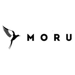 MORU