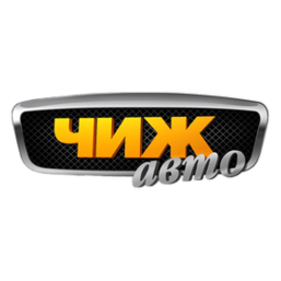Чиж АВТО