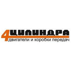 АЛЬФАКОНКРИТ