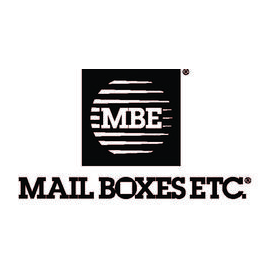 Мейл Боксес Итиси Привилегия