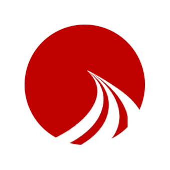 Школа китайского языка Silk Way