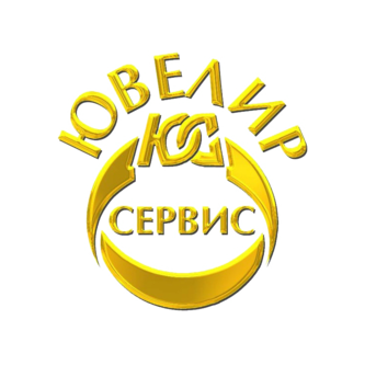 Бормотов И.М.