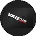 VAGPLUS service