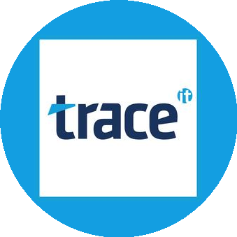 TRACE