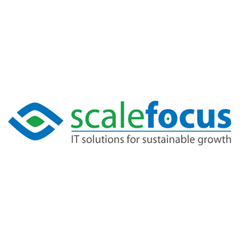 ScaleFocus
