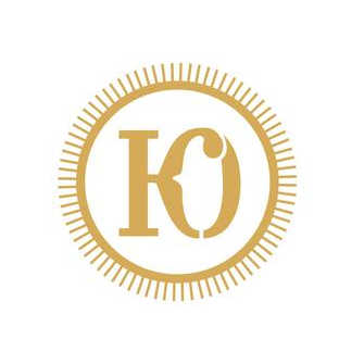 Консалтинг ЮК