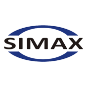 Симакссолюшн