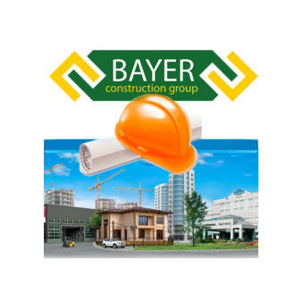 «BaYer Construction Group»
