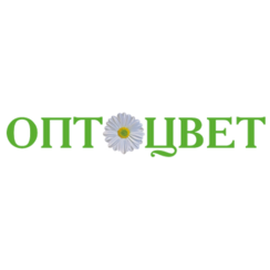 Оптцвет (ИП Скляров А.А.)