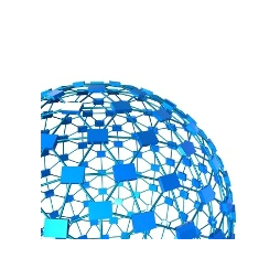 СарИнтел