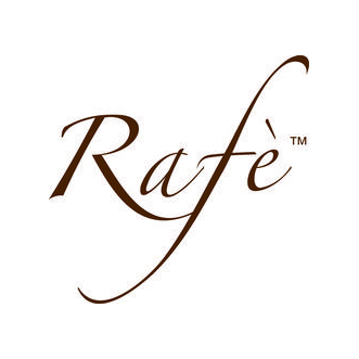 Rafe (АНТАРЕКС-2030 ТОО)