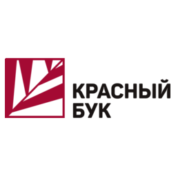 Красный Бук