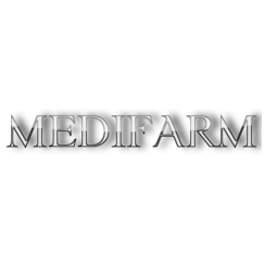 Бюро переводов Медифарм