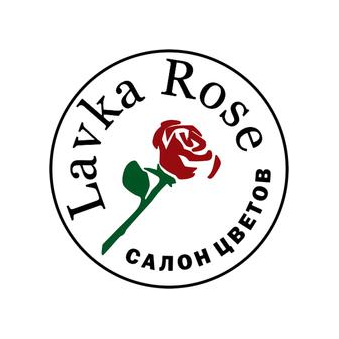 Лавка Роз