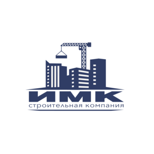 Ивент Менеджмент Консалтинг