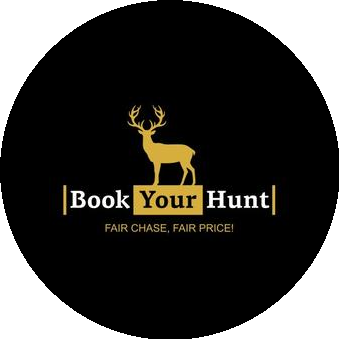 BookYourHunt
