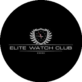 Elite Watch Club