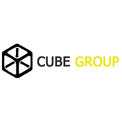 Куб Групп