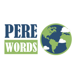 Perewords