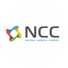 National Chemical Company