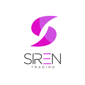 SIREN TRADING