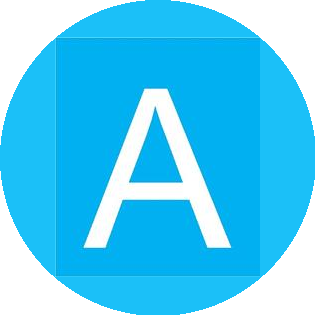 АКВА КОНСАЛТИНГ