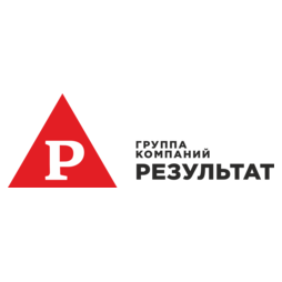 РЕЗУЛЬТАТ
