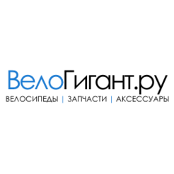 ВелоГигант.ру