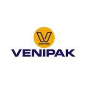 Venipak