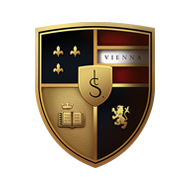 Центр международного обмена