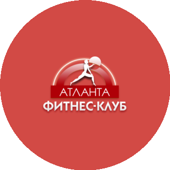 АТЛАНТА ФИТНЕС