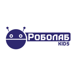 Роболаб Kids