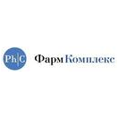 Фармкомплекс