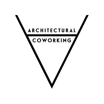 Архитектурный Коворкинг