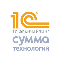 Сумма технологий