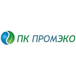 ПРОМЭКО ПК