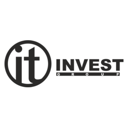 Information Technologies Invest Group