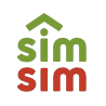 СИМ ТЕЛЕКОМ