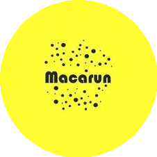 Техникум (Центр образования Макарун)