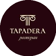 Ресторан TAPADERA