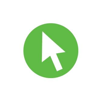 Interactive group