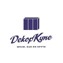 Мироу Арт
